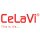CeLavi weicher Baby Fleece Overall