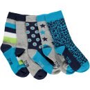 Mala® Jungen Socken 5 Stück