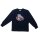 Zintgraf Sweatshirt roter Traktor-140