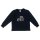 Sweatshirt Stickerei Traktor Trecker