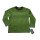 MaxiMo Ringel Langarmshirt Blau/grün Sonnenschutzfaktor UPF 50+-128