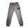 S&C Jungen Jogginghose Traktor H-127B-Grau 98