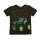 Jungen T-Shirt Traktor H-223 116/122