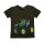 Jungen T-Shirt Traktor H-223 152