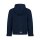 Salt and Pepper Jungen Softshelljacke Traktor 134