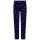 Salt and Pepper Thermo Leggins Herz 25122895-470