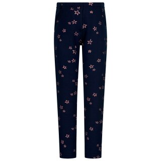 Salt and Pepper Thermo Leggins Stern 25122892-470 128