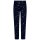 Salt and Pepper Thermo Leggins Stern 25122892-470 128