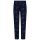 Salt and Pepper Thermo Leggins Pferd 25122866 Navy 98