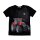 Jungen T-Shirt Traktor H-207 104/110