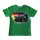 Jungen T-Shirt Traktor H-313 104/110