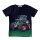 Jungen T-Shirt Traktor H-309 116/122