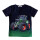 Jungen T-Shirt Traktor H-309 128