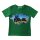 Jungen T-Shirt Traktor Ballenzange H-303 116/122