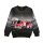 S&C Jungen Sweatshirt Feuerwehr H-372 92