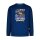 Salt and Pepper Sweatshirt Bagger 35111740 Space Blue 104/110