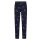 Salt and Pepper Thermo Leggins Pferd 35122806 122