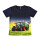 T-Shirt Traktor Jungen H-421 Jugendliche Herren H-423 104