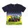 T-Shirt Traktor Jungen H-421 Jugendliche Herren H-423 116