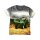 Jungen T-Shirt Traktor Häcksler H-405 104