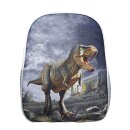 Kindergarten Kinder Rucksack Dinosaurier RS08