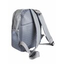 Kindergarten Kinder Rucksack Dinosaurier RS08