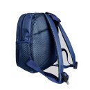 Kindergarten Kinder Rucksack Traktor Silagewagen RS03