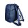 Kindergarten Kinder Rucksack Pferd Fohlen RS02